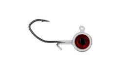 Anglers King Pill Shape Jigheads