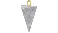 Anglers King Pyramid Sinkers