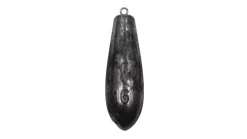 Anglers King Single Eye Drift Sinkers Approx. 25lb Box