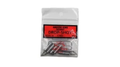 Anglers King Skinny Drop Shot Weights