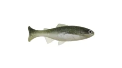 Anglers King Sugar Shaker Trout