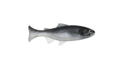 Anglers King Sugar Shaker Trout