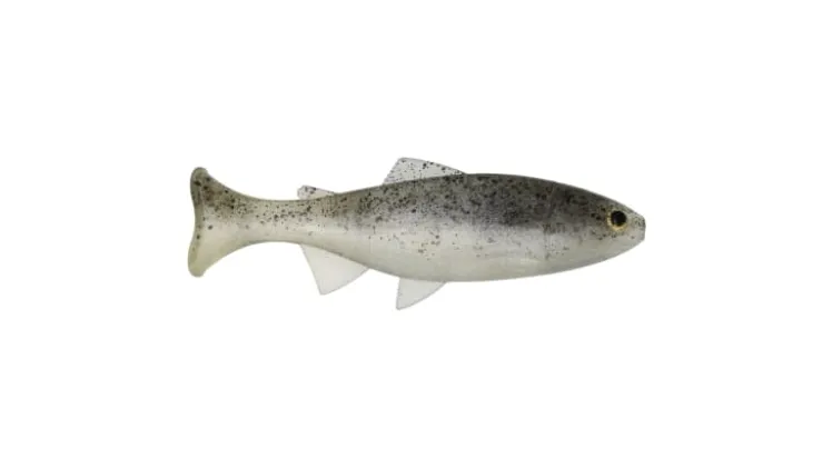 Anglers King Sugar Shaker Trout