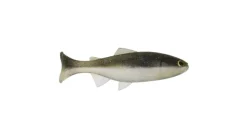 Anglers King Sugar Shaker Trout
