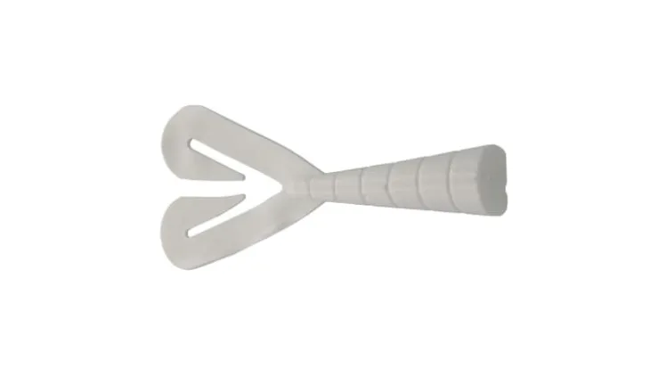 Anglers King Super Scampi 10pk