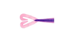 Anglers King Super Scampi 10pk