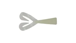 Anglers King Super Scampi 10pk
