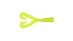 Anglers King Super Scampi 10pk
