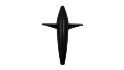 Anglers King Tuna Teaser Birds