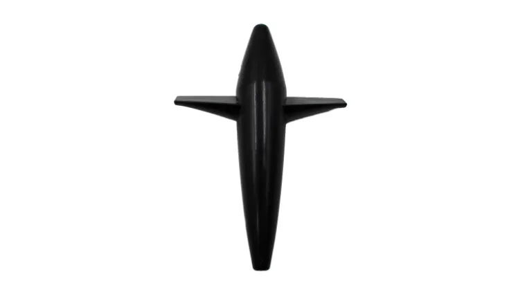 Anglers King Tuna Teaser Birds