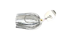 Anglers King Tungsten Bladed Jigs