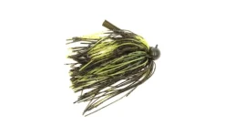 Anglers King Tungsten Football Jig