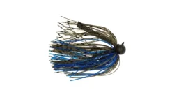 Anglers King Tungsten Football Jig