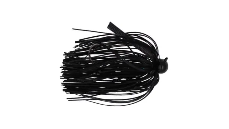 Anglers King Tungsten Football Jig
