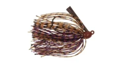 Anglers King Tungsten Swim Jigs