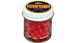 Atlas Best Bite Eggs