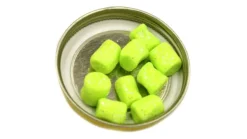 Atlas Glitter Mallows