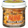 Atlas Mike's King Glitter Eggs