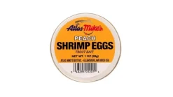 Atlas Mike's Shrimp Eggs