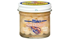 Atlas Mike's Shrimp Eggs