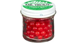 Atlas Mr. Trout Egg