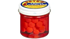 Atlas Pete's Trout Ticklers