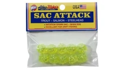 Atlas Sac Attack