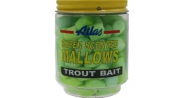 Atlas Super Scented Mallows