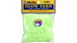 Atlas Yarn