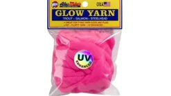 Atlas Yarn