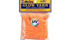Atlas Yarn