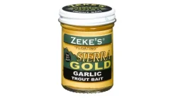 Atlas Zeke's Sierra Gold