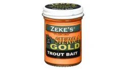 Atlas Zeke's Sierra Gold