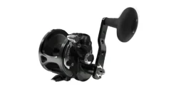 Avet G2 JX 6.0 Conventional Reels