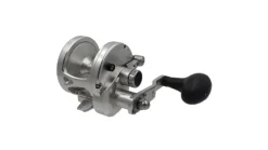 Avet G2 MXJ 5.8 Lever Drag Reel
