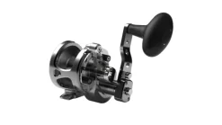 Avet G2 SXJ 6/4 Conventional Reels