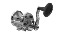 AVET MXL 5.8 G2 Lever Drag Reels