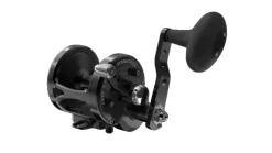 AVET MXL 5.8 G2 Lever Drag Reels