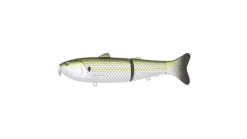 Baitsanity Antidote 7 Glide Baits