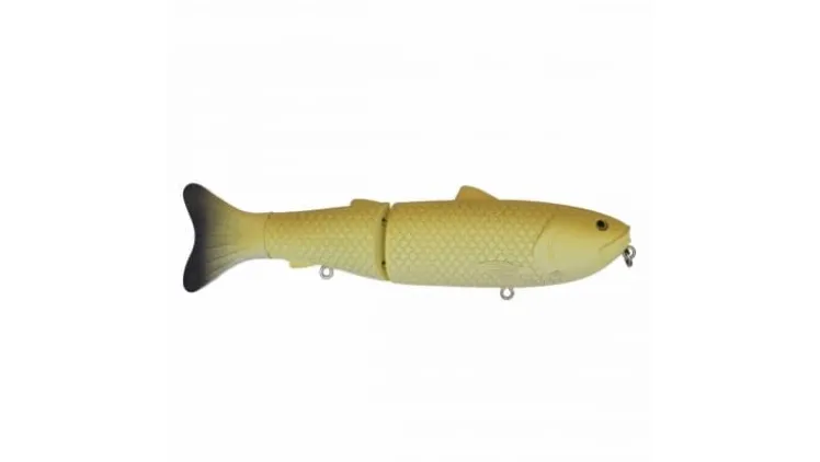 Baitsanity Antidote 7 Glide Baits
