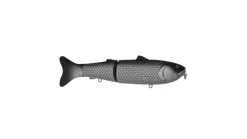 Baitsanity Antidote 7 Glide Baits