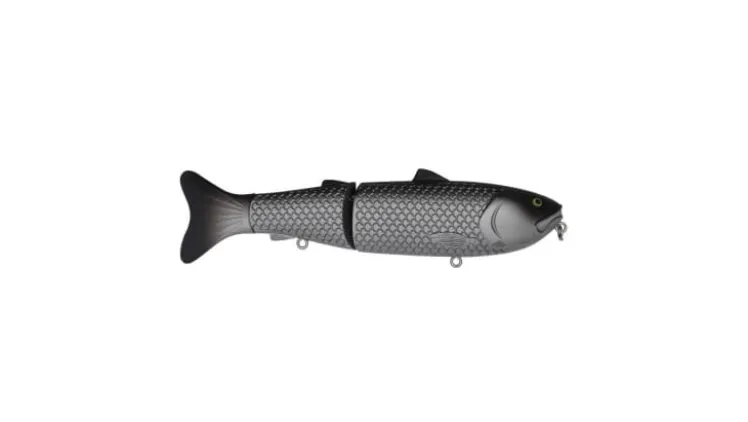 Baitsanity Antidote 7 Glide Baits