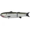 Baitsanity Antidote TUG