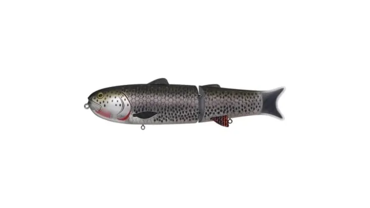 Baitsanity Antidote TUG