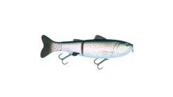 Baitsanity Explorer 9 Gen 2 Glide Baits