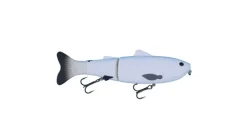 Baitsanity Explorer 9 Gen 2 Glide Baits