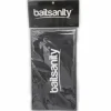 Baitsanity Velcro Bait-Wrap