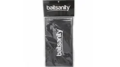 Baitsanity Velcro Bait-Wrap