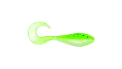 Bass Assassin 2
