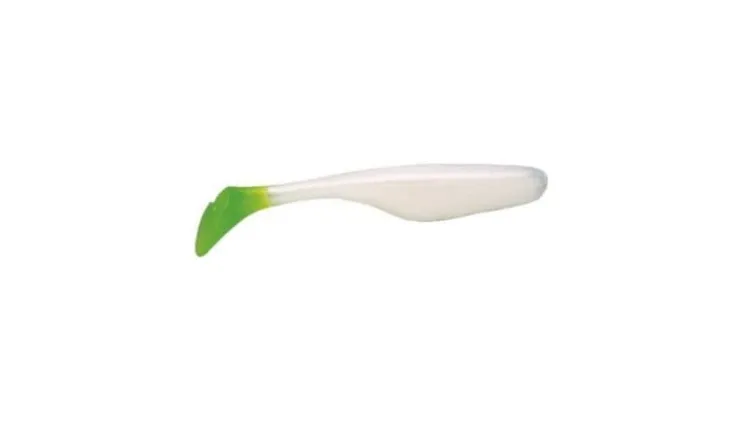 Bass Assassin Saltwater 4" Sea Shad